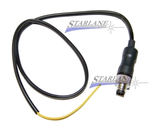 ADAPTATEUR UNIVERSEL
