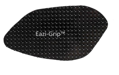 Grip de réservoir Eazigrip HONDA CBR250 2011 +