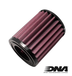 Filtre à air DNA  TRIUMPH SPEED 400/SCRAMBLER 400 /THRUXTON 400 2026 2026