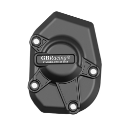 PROTECTION ALTERNATEUR  #EC-Z1000SX-2016-3-GBR