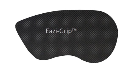 Grip de réservoir Eazigrip DUCATI MONSTER 1100 EVO 2007 2011;DUCATI MONSTER 695 2007 2008;DUCATI MONSTER 696 2009 2014