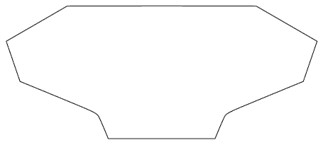 Protection anti-rayures de votre dashborad