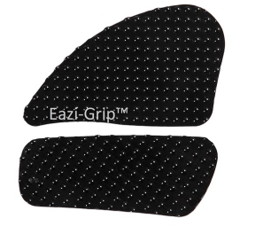 Grip de réservoir Eazigrip KAWASAKI Z1000 2014 2016