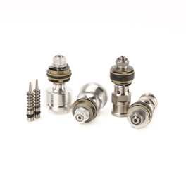 Kit piston type SSK
