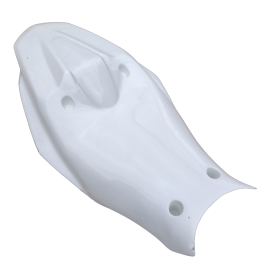 Selle racing