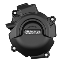 PROTECTION ALTERNATEUR GB RACING Suzuki GSX-8S/R 2023-2026;V-Strom 800DE 2023-2026