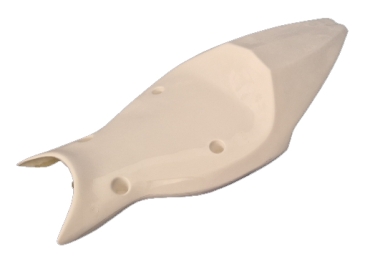 Selle racing Sebimoto TRIUMPH STREET TRIPLE R 2023 2026;TRIUMPH STREET TRIPLE RS 2023 2024;TRIUMPH STREET TRIPLE MOTO2 2023 2025