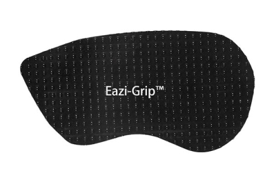 Grip de réservoir Eazigrip DUCATI MONSTER 1200 2014 2015