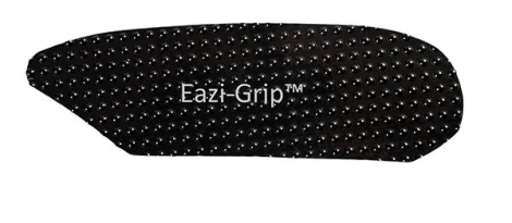 Grip de réservoir Eazigrip SUZUKI GSXR 600/750 2008 2010
