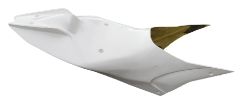 Selle racing Sebimoto APRILIA RSV4 2021 2024;APRILIA RSV4 FACTORY 2021 2026