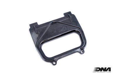 Couvercle stage 2 TC-CF45E24-S2