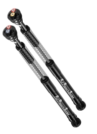 Kit cartouche pressurisé racing EBH0