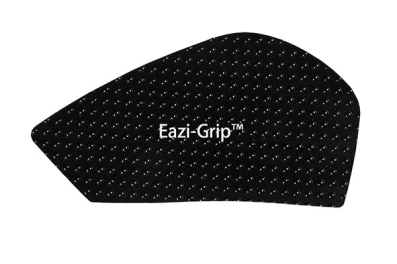 Grip GSXR600/GSXR750 11-13 EVO NOIR