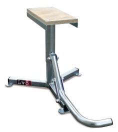 LEVE MOTO OFF ROAD MANUEL