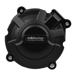 PROTECTION ALTERNATEUR  #EC-CB650R-2024-1-GBR