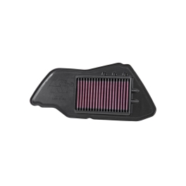 filtre à air K&N #YA-1209