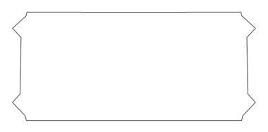 Protection anti-rayures de votre dashborad