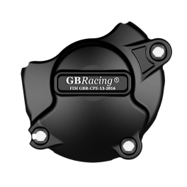 PROTECTION ALLUMAGE GB RACING Suzuki GSX-R600/750 2004-2005