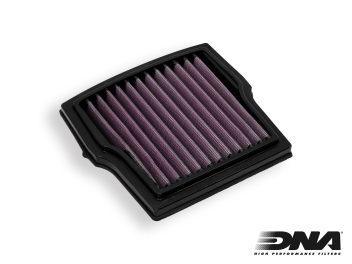 Filtre à air DNA #P-TR6S24-0R