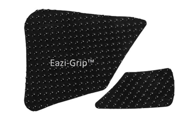 Grip 1290 Superduke R 14 EVO NOIR