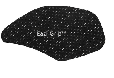 Grip CBR900 00-01 EVO NOIR