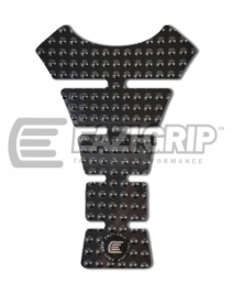 Protection de réservoir centrale