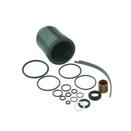 Kit joint entretien