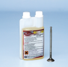 ADDITIF 4000 #ADD4000500ml