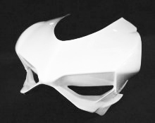 Partie supérieure courte Sebimoto DUCATI PANIGALE 1199 2012 +;DUCATI 899 PANIGALE 2014 +