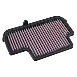 Filtre à air DNA  CF MOTO 400 NK 2017 2020;CF MOTO 400 GT 2019 2022;CF MOTO NK650 2011 2026;CF MOTO TR650/TK650 2012 2026;CF MOTO 650 GT 2019 2026;CF MOTO 650 MT 2016 2026;CF MOTO 700 MT 2023 2026;MOTO MORINI X CAPE 650 2022 2024