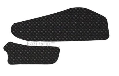 Grip Daytona 955i 02-06 EVO NOIR