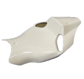 Selle racing Sebimoto YAMAHA YZF1000 R1 2015 2019;YAMAHA YZF1000 R1 2020 2024;YAMAHA YZF1000 R1M 2015 2019;YAMAHA YZF1000 R1M 2020 2025