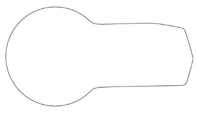 Protection anti-rayures de votre dashborad