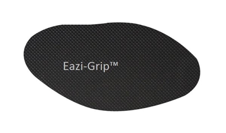 Grip de réservoir Eazigrip KAWASAKI ZX-12R 2000 2005