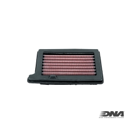 Filtre à air DNA  TRIUMPH TRIDENT 660 2021 2026;TRIUMPH TIGER SPORT 660 2022 2026