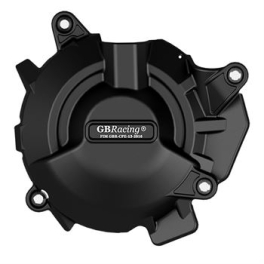 PROTECTION EMBRAYAGE GB RACING KTM 890 DUKE/R 2020-2023