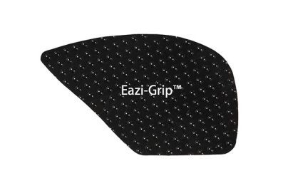 Grip de réservoir Eazigrip SUZUKI SV 1000S 2003 2004;SUZUKI SV 1000 2003 2007