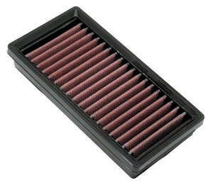 Filtre à air DNA #P-DU10E22-01