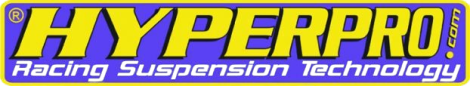 Logo Hyperpro
