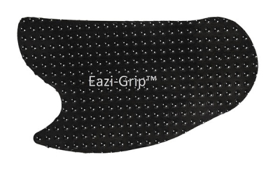 Grip de réservoir Eazigrip HONDA NC 700 S/X 2012 +