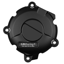 PROTECTION ALTERNATEUR  #EC-GSXR1300R-2021-1-GBR