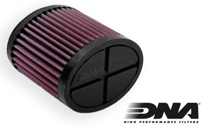 Filtre à air DNA #R-TR17CL25-01