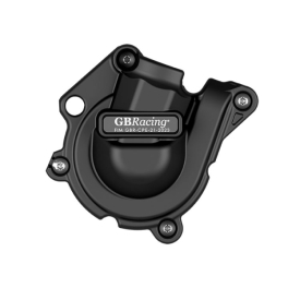 PROTECTION POMPE A EAU GB RACING BMW F 900R/ XR 2020-2026;F850/750GS 2019-2023;F 800/900GS 2025-2026