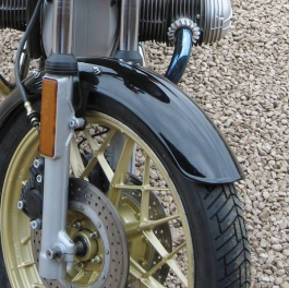 VERNIS CAROSSERIE BRILLANT #CARVERNIS6020