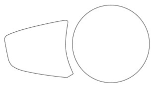 Protection anti-rayures de votre dashborad