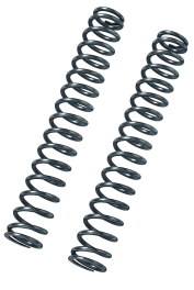 Kit ressort de fourche linéaire MFORK