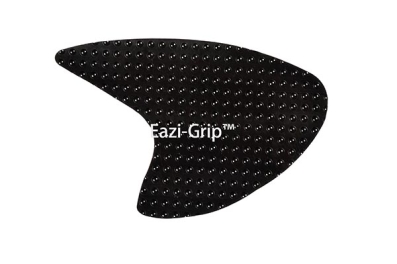 Grip de réservoir Eazigrip HONDA CBR1000RR 2012 2016