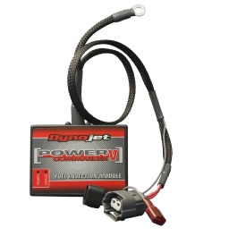 Power Commander 5