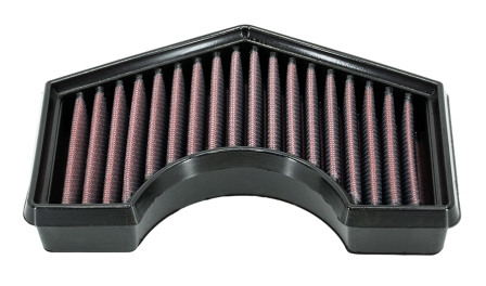 Filtre à air DNA #P-AP6E22-01