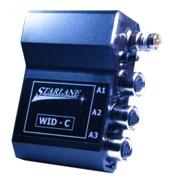 WID-C - R1/M 2015-2020